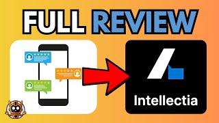 Intellectia Ai Review - Is It Worth It? (2025)