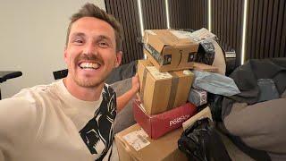 A Surprise Life of Tom Livestream! ft. Special Guest 