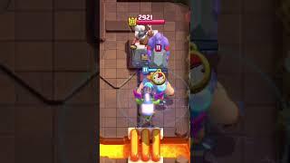 Inferno Dragon Evolution Seems Strong 