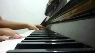 untitled melody~