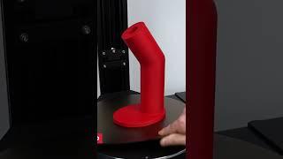 Mind-Blowing 3D Printed Minifig Headphone Stand | Easy DIY Guide! #shorts #ytshort  #LayerLab