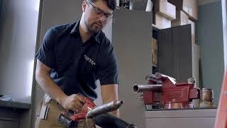 Ranken Technical College