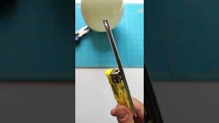 1 SIMPLE INVENTIONS | Fun DIY Project !! #DIY #diy