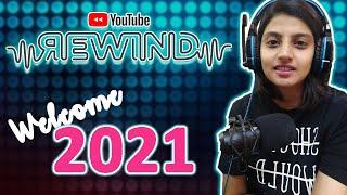 NewtSP Gaming YouTube Rewind 2020 | FUNNY EXE