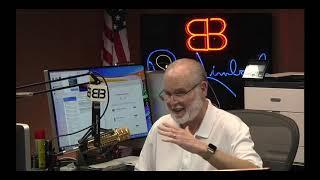 Rush Limbaugh - THE TRUE STORY OF THANKSGIVING