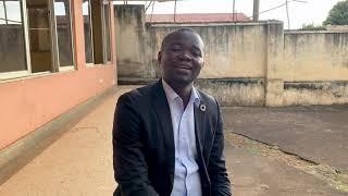 ACS: Why universal health coverage (UHC) is important to non-profits in Uganda
