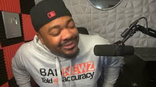 I just watched CLONE New Battle. Clone gets into it, YOOO. QLEEN PAPER wilds on CLONE.