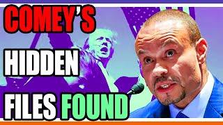 LIVE: Comey's Secret Files FOUND, Trump Tariffs Reinstated, SpaceX Starship MASS PRODUCTION 🟠🟣