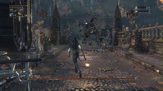 Finally bested the Cleric Beast.