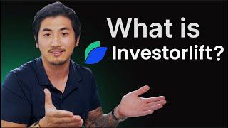 What is Investorlift?