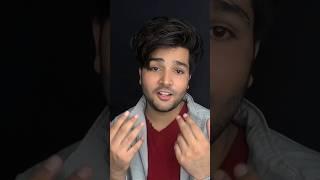 Desi look Song #csrocks #shorts #shortvideo #chandansharma #youtubeshorts