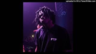 [FREE] Lil Yachty x LUCKI Type Beat "Lights" (prod. Wealthiboi.)