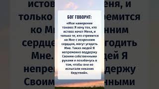 Пусть Сам Бог держит вас и ваших детей в Своих руках, защищая вас от всех несчастий!