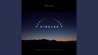 Circles