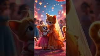 beautiful ️  #貓眼觀察室 #cute #貓跳台 #funny #cutecat #cuteanimal #catsonyoutube #catsofyoutube #貓咪日常