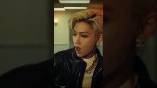 Skz Felix Thirst Trap pt2 #skz #straykids #felix #leefelix #yongbok #kpop #thirsttrap