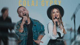 ️  Colaj Gypsy | Nicoleta Oancea & Band | Trupa Cover | Band Nunta | Trupa Nunta |  Corporate Party