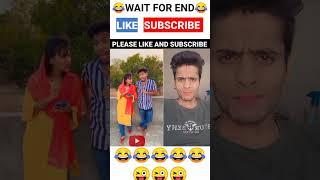 English aati Hai surajrox new comedyvideo।#surajrox #comedy #comedyvideo #funny #shorts