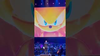 Sonic Frontiers (RR)