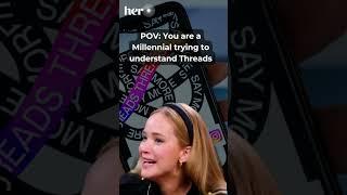 Jennifer Lawrence Meme #shorts #viralshorts