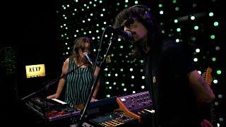 Telehealth - Full Performance (Live on KEXP)