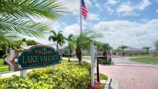 Homes for Sale in Gated Communities in Vero Beach FL | Luxury Living Like No Other