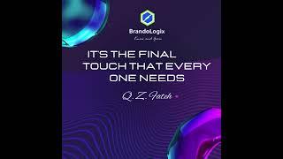 brandologix complete introduction #brand #digitalmarketing #digitalbranding