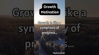 Motivational short videos #reels #motivation ion  #inspiration #androidgames #shortsvideo