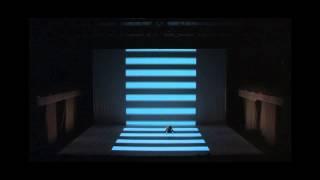 Theatre Multimedia Design ｜ Hong Kong Arts Festival 2013 ｜What's the matter