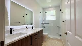 SOLD | 2471 Eagle Run Dr. - Weston Hills CC, FL