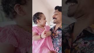 ചിരിക്കുടുക്ക നിതാര | Junior Pearle Maaney