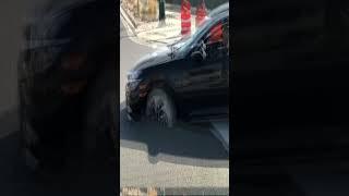 Этих РУКОЖОПОВ СДАЛИ свои же! ПРИКОЛЫ за 25 сентября #shorts