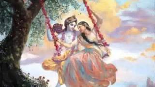 radhe radhe shyam vikram hazra
