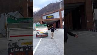 You tuber Banne ka Sapna Tha | irfan Shalistani I #shortvideo #funny #trending #ladakh  #new