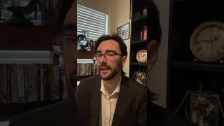 1-Min Talks: GHOST #review #movie #reaction #halloween #whoopigoldberg #swayze #ghost #filmtok