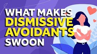 The Surprising Connection Between Childhood Neglect and Obsessive Love | Dismissive Avoidant