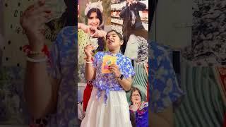 Maksad Complete  #shorts #viralvideos #youtubeshorts