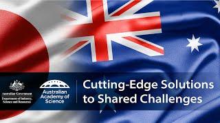 Cutting-edge solutions to shared challenges: Health research and technologies