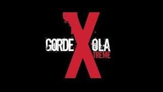 Gordexola Xtreme 2019