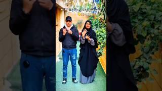 حد يعرف ايه المفاجأة  منه قدري و مستر تركي 