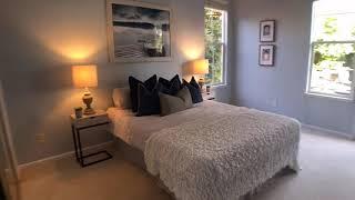 $230万的豪宅长什么样呢？一起看豪宅 三谷Pleasanton