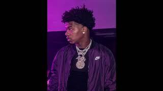 21 Savage - Trappin Ft. Lil Baby - Unreleased Song