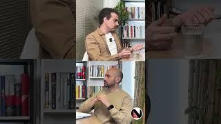 استارتاپ‌ها منابع #مالی و زمانی محدود دارند، همشو خرج نکنن