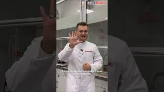 5 правил выбора готовой еды в магазинах! Часть №1  #роскачество