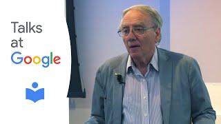 Why? What Makes us Curious | Mario Livio | Talks at Google