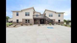 Apartment for Rent in Georgetown 3BR/2BA Georgetown Property Management