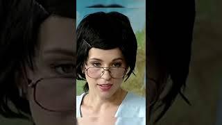 Учительница жалуется отцу  [6 кадров] #6кадров #приколы #юмор #смех #ржака #шутки #угар