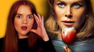 NEW Horrors & Thrillers to Stream This March 2025 | Netflix, Shudder, Prime, Hulu, Max and More!