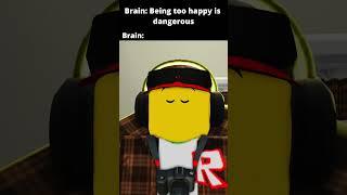 After that I was sad all day  #robloxanimation #kamguyza