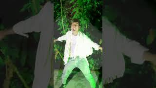 भतार लिखके Status लगा दी का |#saurabhdancer #Ankush Raja #Bhojpuri_Song #dance #viralreels #tiktok